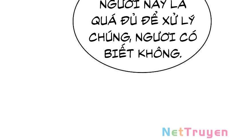 đọc truyện Sự Trở Lại Của Người Chơi Cấp Cao Nhất Chương 142 ảnh 21 tại Thiên Thai Truyện