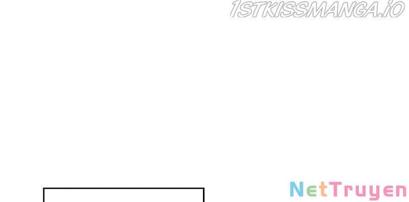 đọc truyện Sự Trở Lại Của Người Chơi Cấp Cao Nhất Chương 142 ảnh 4 tại Thiên Thai Truyện