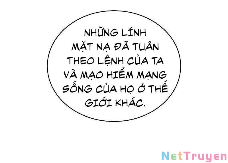 đọc truyện Sự Trở Lại Của Người Chơi Cấp Cao Nhất Chương 142 ảnh 22 tại Thiên Thai Truyện