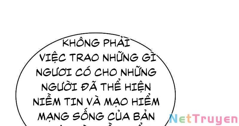 đọc truyện Sự Trở Lại Của Người Chơi Cấp Cao Nhất Chương 142 ảnh 23 tại Thiên Thai Truyện