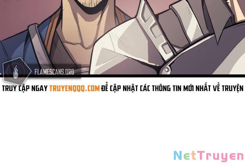 đọc truyện Sự Trở Lại Của Người Chơi Cấp Cao Nhất Chương 142 ảnh 25 tại Thiên Thai Truyện