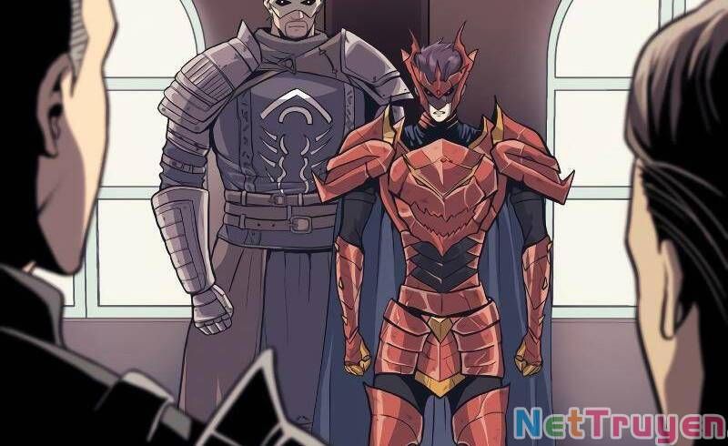 đọc truyện Sự Trở Lại Của Người Chơi Cấp Cao Nhất Chương 142 ảnh 28 tại Thiên Thai Truyện