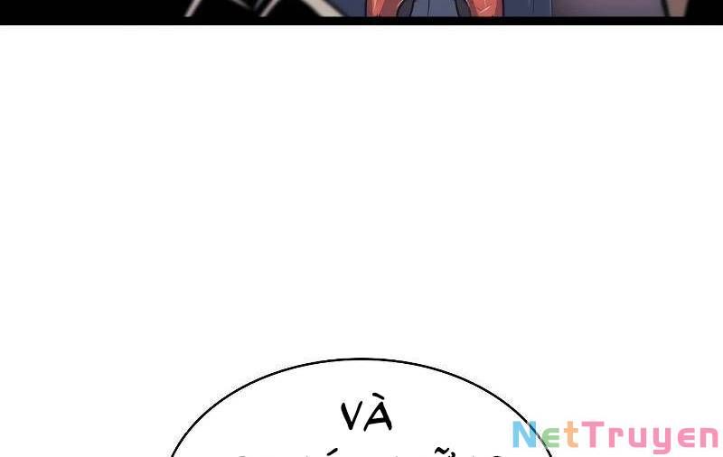 đọc truyện Sự Trở Lại Của Người Chơi Cấp Cao Nhất Chương 142 ảnh 29 tại Thiên Thai Truyện