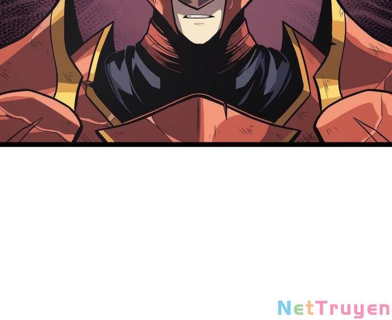 đọc truyện Sự Trở Lại Của Người Chơi Cấp Cao Nhất Chương 142 ảnh 31 tại Thiên Thai Truyện