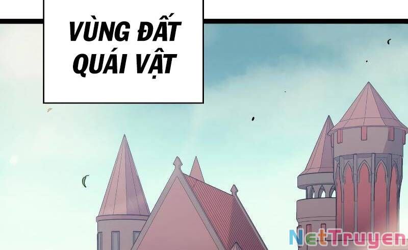 đọc truyện Sự Trở Lại Của Người Chơi Cấp Cao Nhất Chương 142 ảnh 5 tại Thiên Thai Truyện