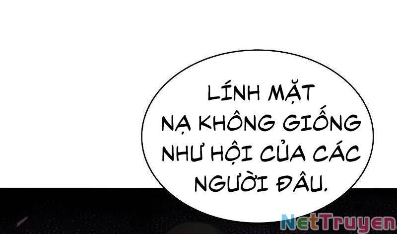 đọc truyện Sự Trở Lại Của Người Chơi Cấp Cao Nhất Chương 142 ảnh 32 tại Thiên Thai Truyện