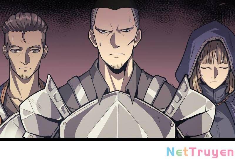 đọc truyện Sự Trở Lại Của Người Chơi Cấp Cao Nhất Chương 142 ảnh 33 tại Thiên Thai Truyện