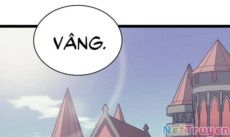 đọc truyện Sự Trở Lại Của Người Chơi Cấp Cao Nhất Chương 142 ảnh 35 tại Thiên Thai Truyện