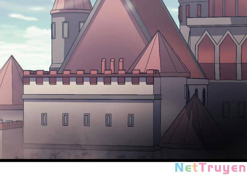 đọc truyện Sự Trở Lại Của Người Chơi Cấp Cao Nhất Chương 142 ảnh 36 tại Thiên Thai Truyện