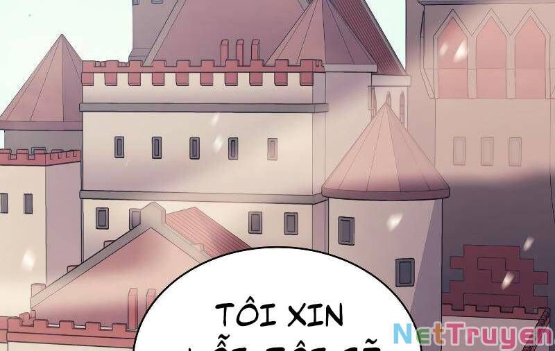 đọc truyện Sự Trở Lại Của Người Chơi Cấp Cao Nhất Chương 142 ảnh 6 tại Thiên Thai Truyện