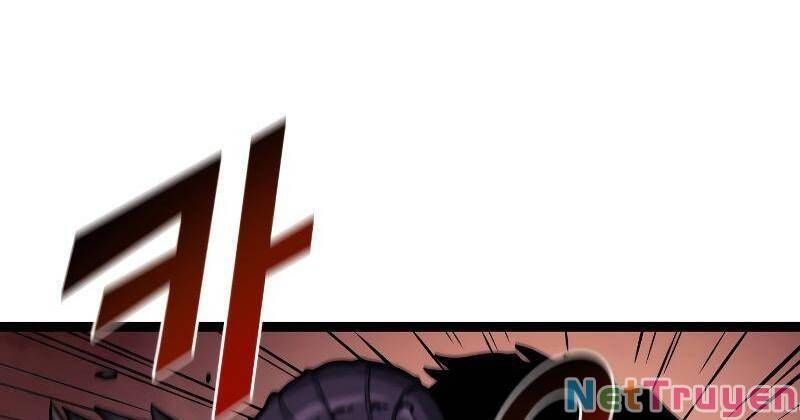 đọc truyện Sự Trở Lại Của Người Chơi Cấp Cao Nhất Chương 142 ảnh 42 tại Thiên Thai Truyện