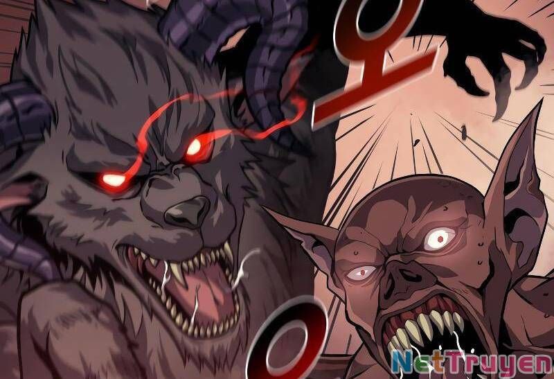 đọc truyện Sự Trở Lại Của Người Chơi Cấp Cao Nhất Chương 142 ảnh 43 tại Thiên Thai Truyện