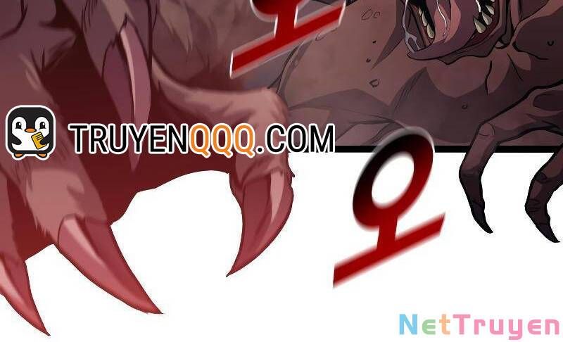 đọc truyện Sự Trở Lại Của Người Chơi Cấp Cao Nhất Chương 142 ảnh 44 tại Thiên Thai Truyện