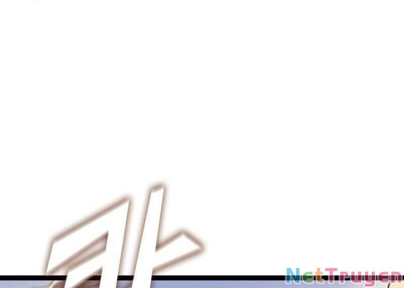 đọc truyện Sự Trở Lại Của Người Chơi Cấp Cao Nhất Chương 142 ảnh 45 tại Thiên Thai Truyện