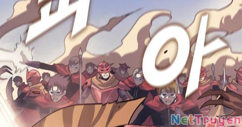 đọc truyện Sự Trở Lại Của Người Chơi Cấp Cao Nhất Chương 142 ảnh 46 tại Thiên Thai Truyện