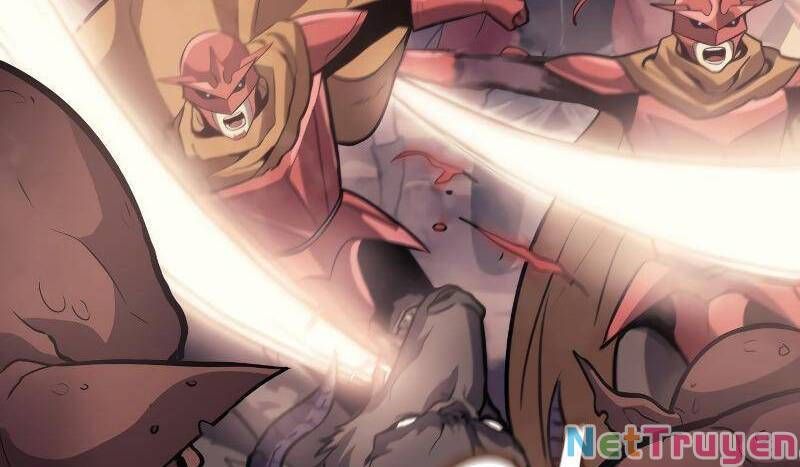 đọc truyện Sự Trở Lại Của Người Chơi Cấp Cao Nhất Chương 142 ảnh 47 tại Thiên Thai Truyện