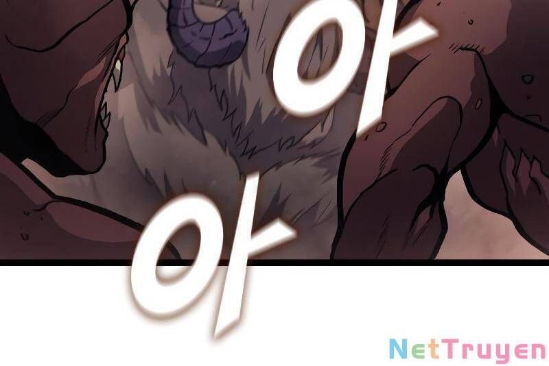 đọc truyện Sự Trở Lại Của Người Chơi Cấp Cao Nhất Chương 142 ảnh 48 tại Thiên Thai Truyện