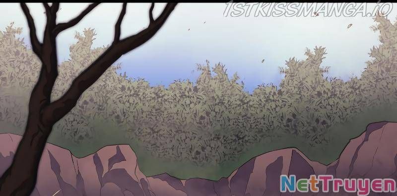 đọc truyện Sự Trở Lại Của Người Chơi Cấp Cao Nhất Chương 142 ảnh 50 tại Thiên Thai Truyện