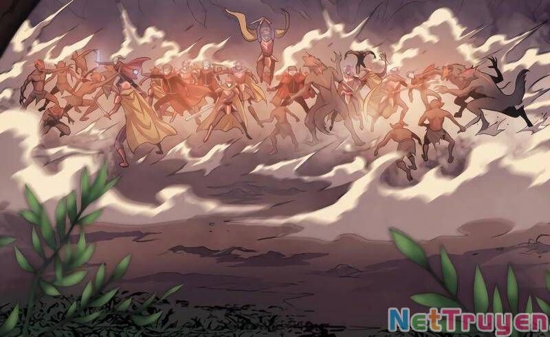 đọc truyện Sự Trở Lại Của Người Chơi Cấp Cao Nhất Chương 142 ảnh 51 tại Thiên Thai Truyện