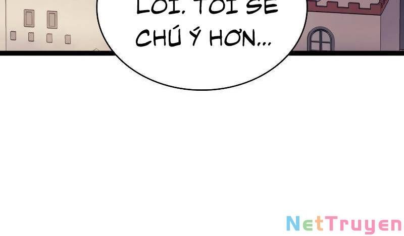 đọc truyện Sự Trở Lại Của Người Chơi Cấp Cao Nhất Chương 142 ảnh 7 tại Thiên Thai Truyện