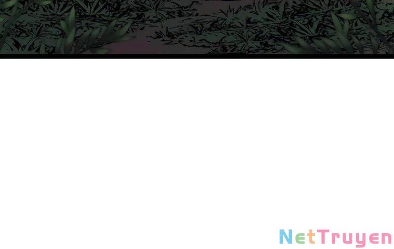 đọc truyện Sự Trở Lại Của Người Chơi Cấp Cao Nhất Chương 142 ảnh 52 tại Thiên Thai Truyện