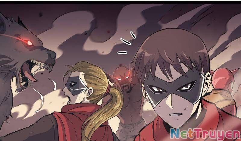 đọc truyện Sự Trở Lại Của Người Chơi Cấp Cao Nhất Chương 142 ảnh 53 tại Thiên Thai Truyện