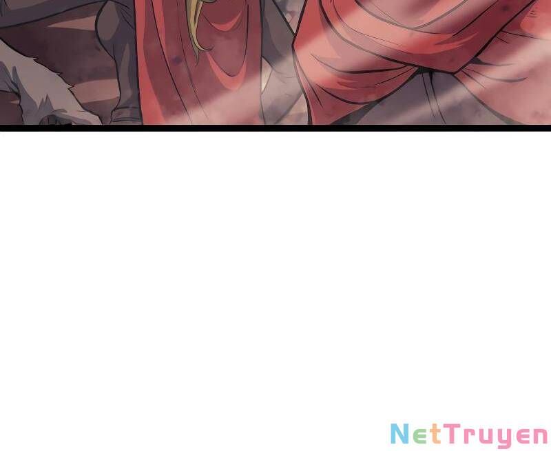 đọc truyện Sự Trở Lại Của Người Chơi Cấp Cao Nhất Chương 142 ảnh 54 tại Thiên Thai Truyện