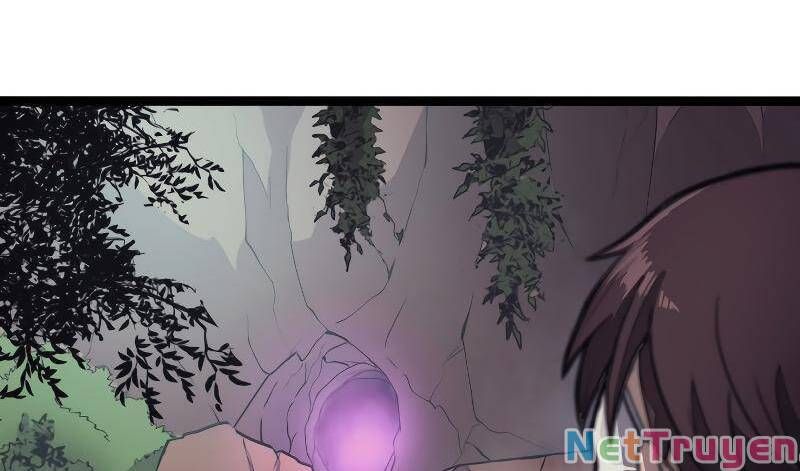 đọc truyện Sự Trở Lại Của Người Chơi Cấp Cao Nhất Chương 142 ảnh 55 tại Thiên Thai Truyện