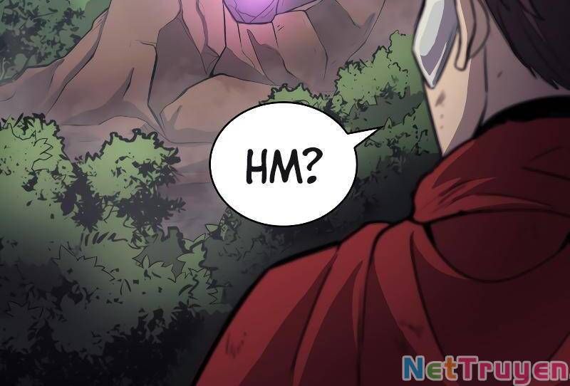 đọc truyện Sự Trở Lại Của Người Chơi Cấp Cao Nhất Chương 142 ảnh 56 tại Thiên Thai Truyện