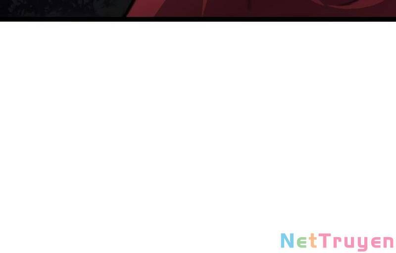 đọc truyện Sự Trở Lại Của Người Chơi Cấp Cao Nhất Chương 142 ảnh 57 tại Thiên Thai Truyện