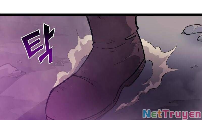 đọc truyện Sự Trở Lại Của Người Chơi Cấp Cao Nhất Chương 142 ảnh 58 tại Thiên Thai Truyện