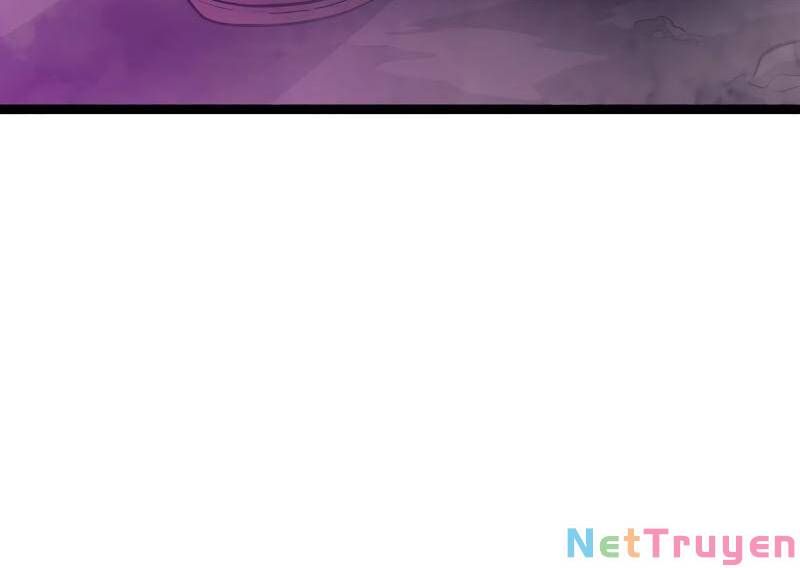 đọc truyện Sự Trở Lại Của Người Chơi Cấp Cao Nhất Chương 142 ảnh 59 tại Thiên Thai Truyện