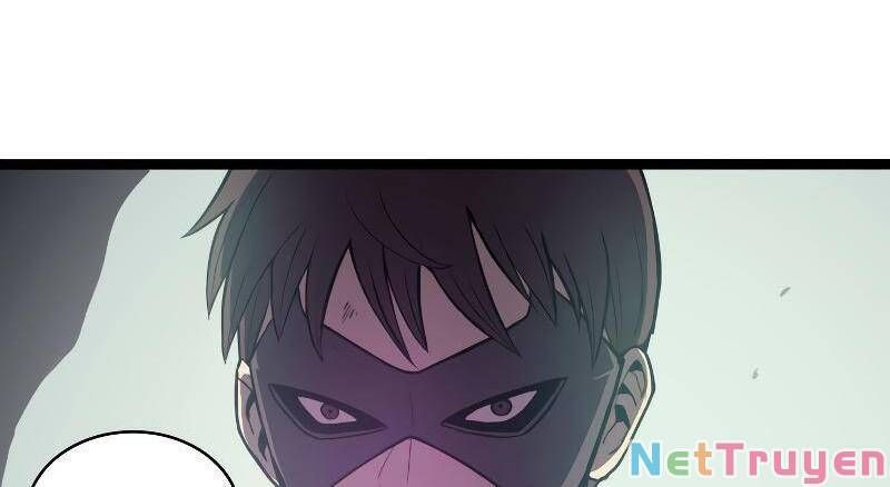 đọc truyện Sự Trở Lại Của Người Chơi Cấp Cao Nhất Chương 142 ảnh 60 tại Thiên Thai Truyện