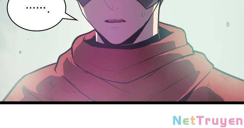 đọc truyện Sự Trở Lại Của Người Chơi Cấp Cao Nhất Chương 142 ảnh 61 tại Thiên Thai Truyện