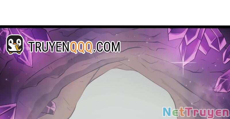 đọc truyện Sự Trở Lại Của Người Chơi Cấp Cao Nhất Chương 142 ảnh 63 tại Thiên Thai Truyện