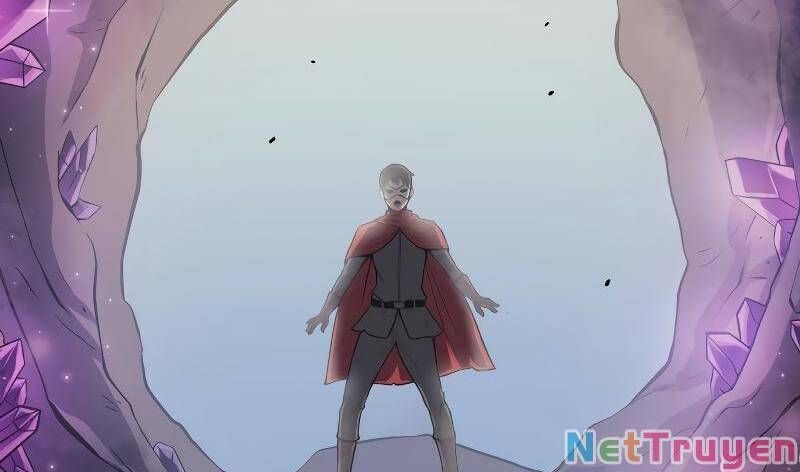 đọc truyện Sự Trở Lại Của Người Chơi Cấp Cao Nhất Chương 142 ảnh 64 tại Thiên Thai Truyện