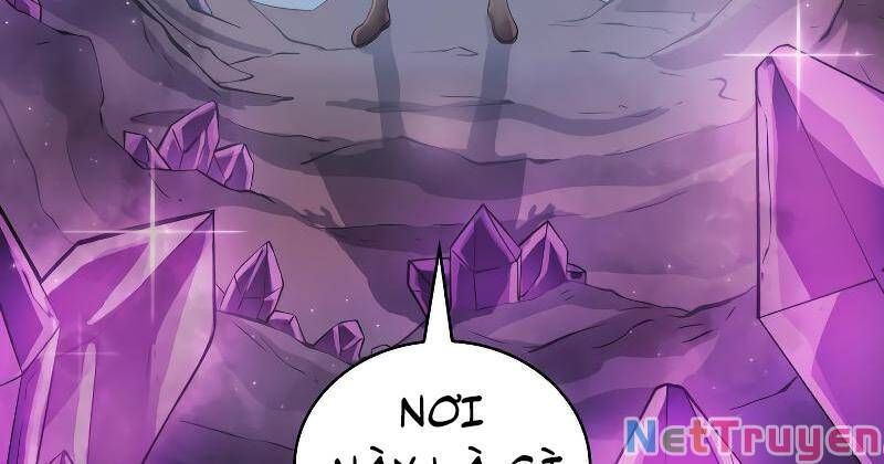 đọc truyện Sự Trở Lại Của Người Chơi Cấp Cao Nhất Chương 142 ảnh 65 tại Thiên Thai Truyện