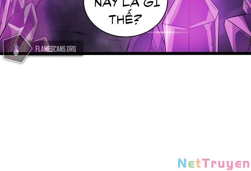 đọc truyện Sự Trở Lại Của Người Chơi Cấp Cao Nhất Chương 142 ảnh 66 tại Thiên Thai Truyện