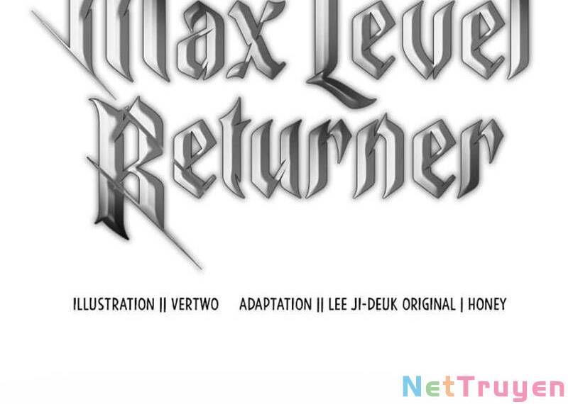 đọc truyện Sự Trở Lại Của Người Chơi Cấp Cao Nhất Chương 142 ảnh 68 tại Thiên Thai Truyện