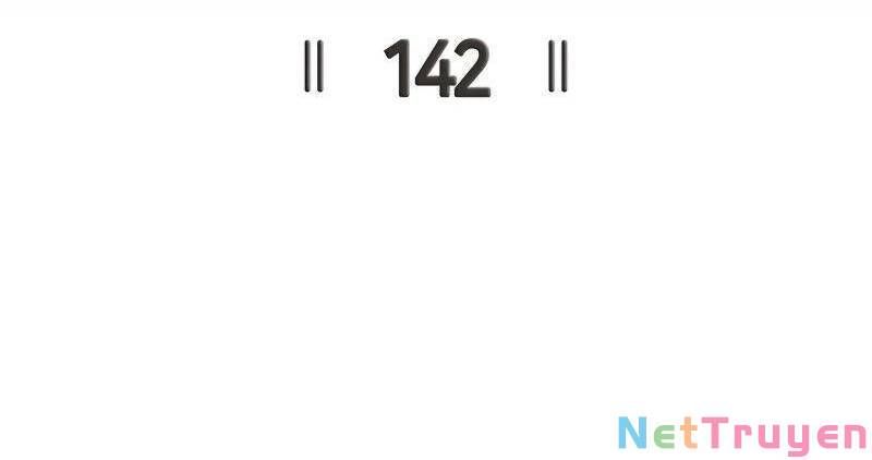 đọc truyện Sự Trở Lại Của Người Chơi Cấp Cao Nhất Chương 142 ảnh 69 tại Thiên Thai Truyện