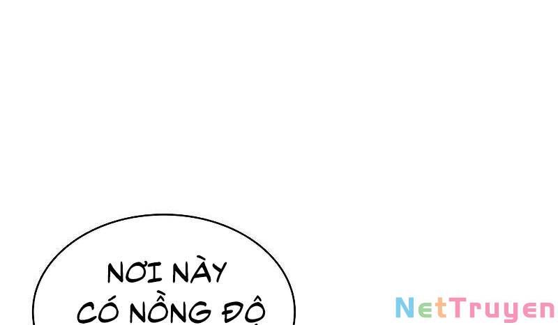 đọc truyện Sự Trở Lại Của Người Chơi Cấp Cao Nhất Chương 142 ảnh 70 tại Thiên Thai Truyện