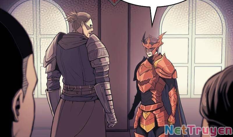 đọc truyện Sự Trở Lại Của Người Chơi Cấp Cao Nhất Chương 142 ảnh 9 tại Thiên Thai Truyện