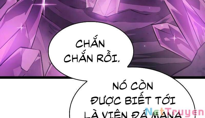 đọc truyện Sự Trở Lại Của Người Chơi Cấp Cao Nhất Chương 142 ảnh 72 tại Thiên Thai Truyện