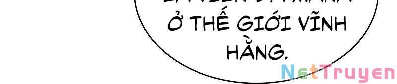 đọc truyện Sự Trở Lại Của Người Chơi Cấp Cao Nhất Chương 142 ảnh 73 tại Thiên Thai Truyện