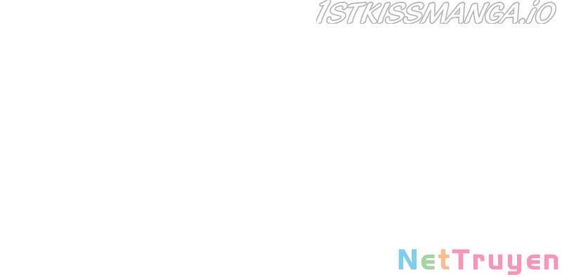 đọc truyện Sự Trở Lại Của Người Chơi Cấp Cao Nhất Chương 142 ảnh 74 tại Thiên Thai Truyện