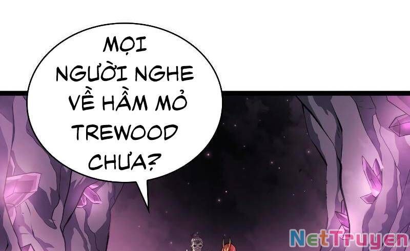 đọc truyện Sự Trở Lại Của Người Chơi Cấp Cao Nhất Chương 142 ảnh 75 tại Thiên Thai Truyện