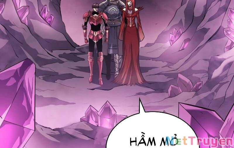 đọc truyện Sự Trở Lại Của Người Chơi Cấp Cao Nhất Chương 142 ảnh 76 tại Thiên Thai Truyện