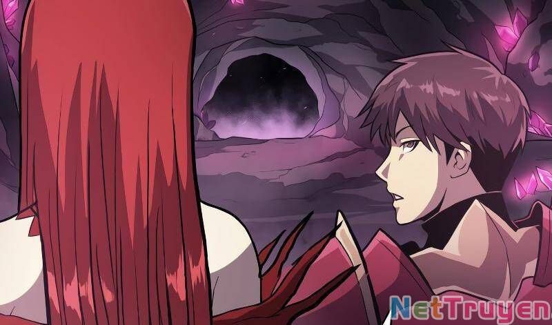 đọc truyện Sự Trở Lại Của Người Chơi Cấp Cao Nhất Chương 142 ảnh 79 tại Thiên Thai Truyện