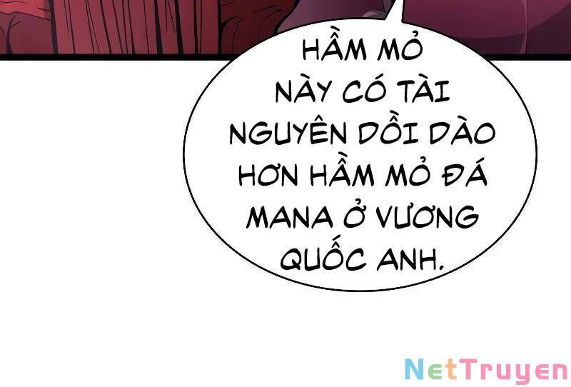 đọc truyện Sự Trở Lại Của Người Chơi Cấp Cao Nhất Chương 142 ảnh 80 tại Thiên Thai Truyện