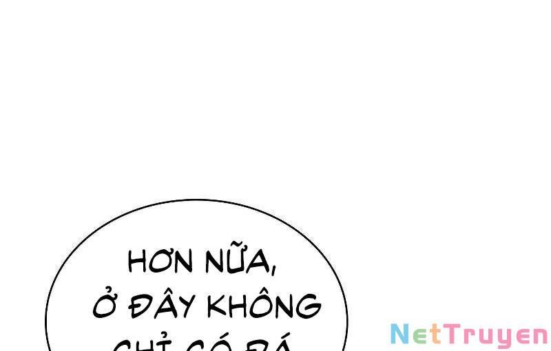 đọc truyện Sự Trở Lại Của Người Chơi Cấp Cao Nhất Chương 142 ảnh 81 tại Thiên Thai Truyện